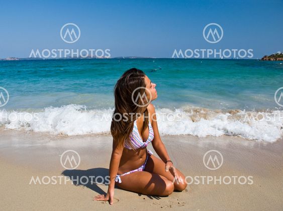 Seaside