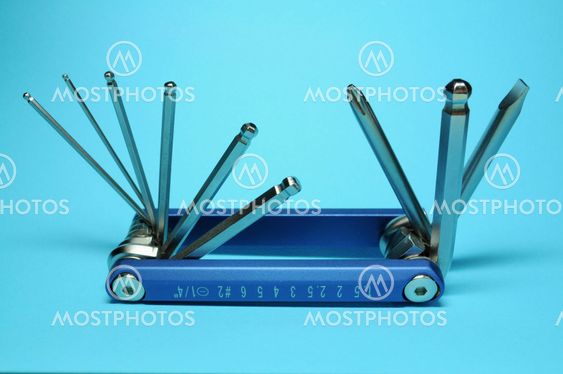 Multitool