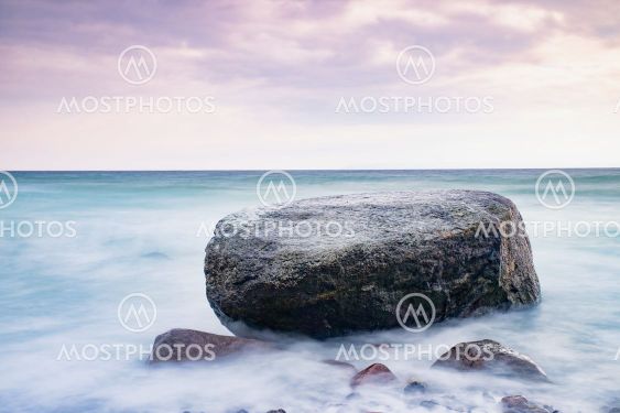 Boulders And Rocks On The B By Rdonar Mostphotos mostphotos