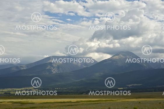 National Preserve