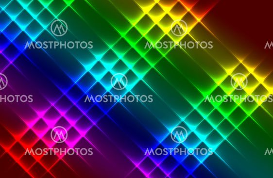 Abstract pastel color background
