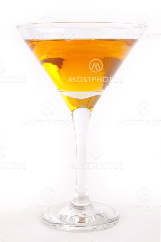 Beer Drink