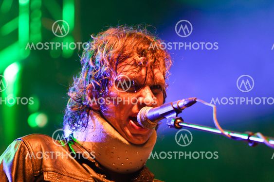 Turbonegro