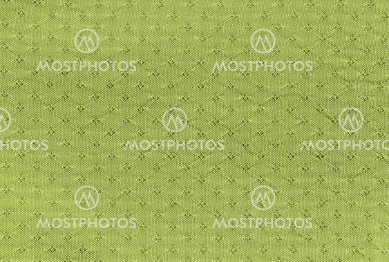 Fabric