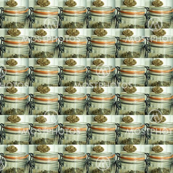 Medical Marijuana