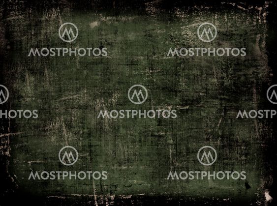 Grunge background
