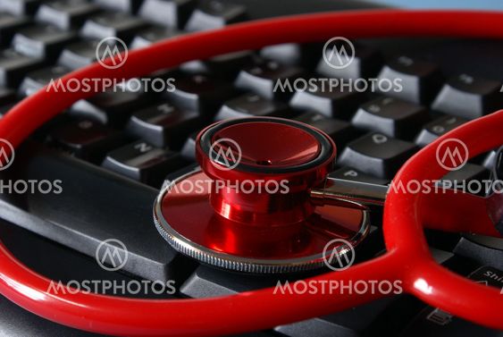 Medical Concept