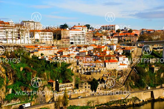 Porto, Portugal