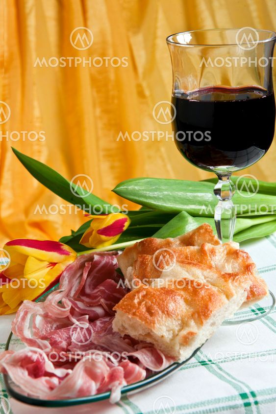 Snack pølser