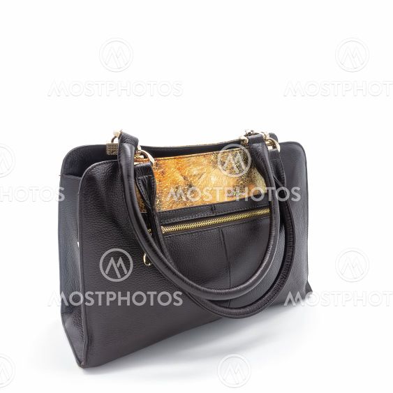 Women's accessories.