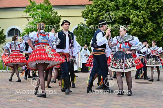 Brno - Bystrc, Czech Republic, June 22, 2019....