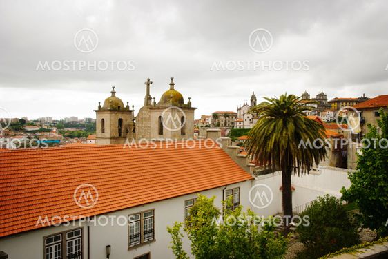 Porto, Portugal