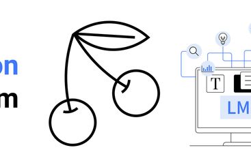 Digital Learning System and Collaboration with...