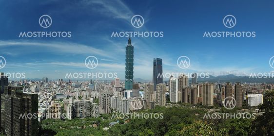Taipei