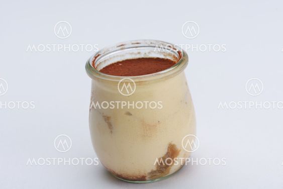 dessert