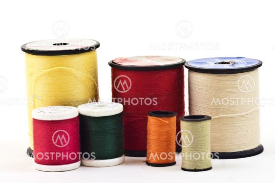 Sewing