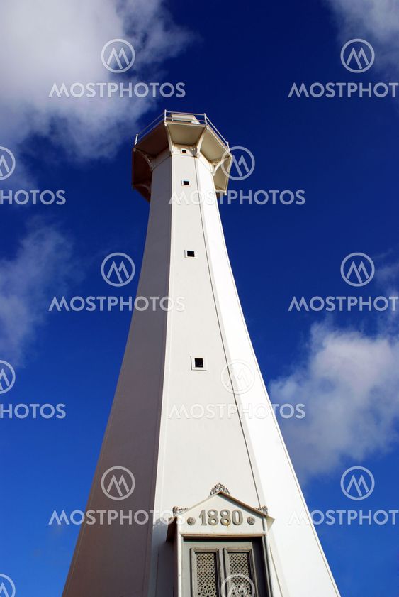 Lighthouse