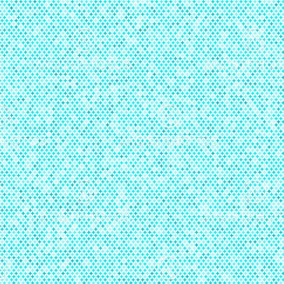 Halftone Pattern. Dotted Background