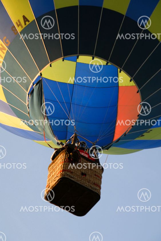 Balloon