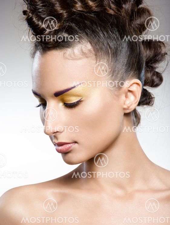 creative styling