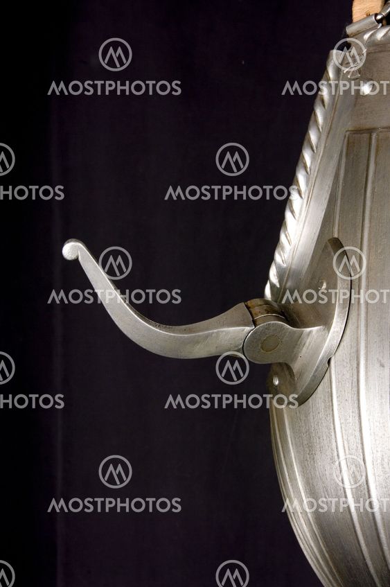 Armour