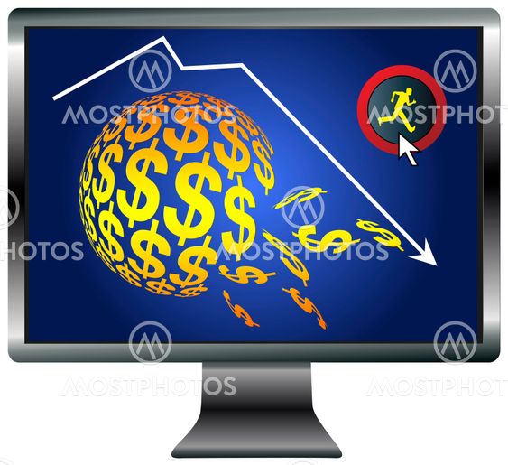 Stop Loss Order