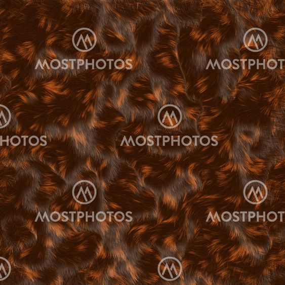 textures animal