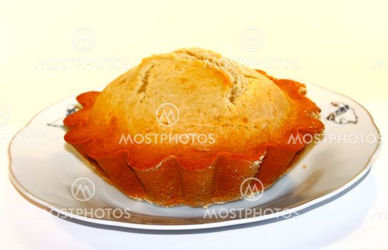 Pies