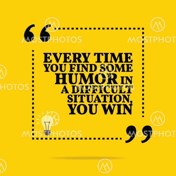 Inspirational motivational quote. Every time you find...
