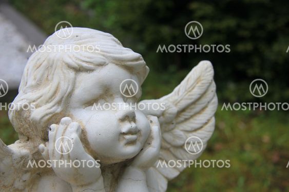 Guardian Angel