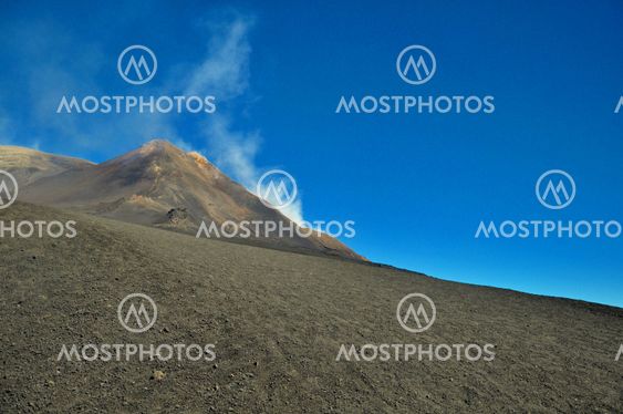 Etna