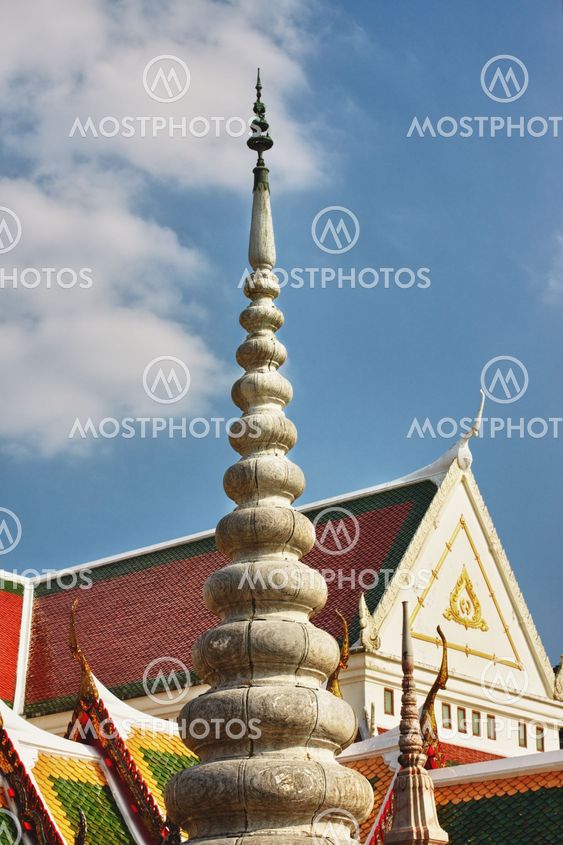 Wat Arun