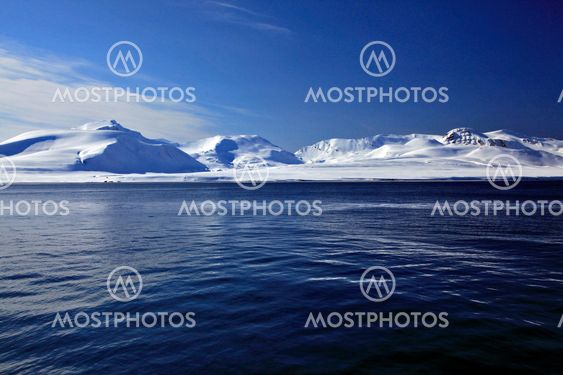 Svalbard