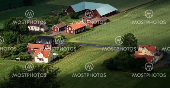 Uppgränna