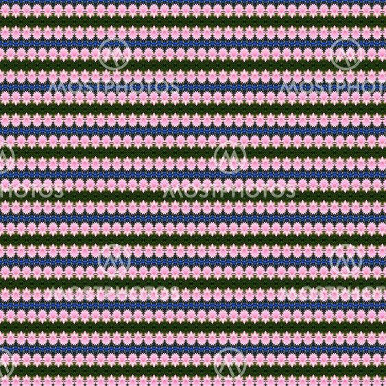 vintage shabby background with classy patterns
