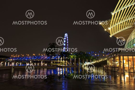 singapore flyer7