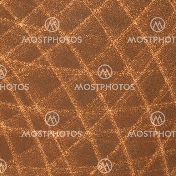 Ruskea nahka texture lähikuva