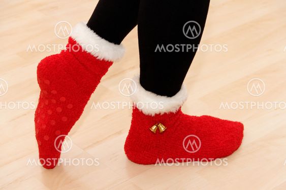 xmas