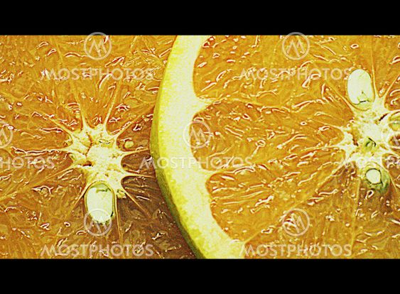 Grapefruit (cinemascope)