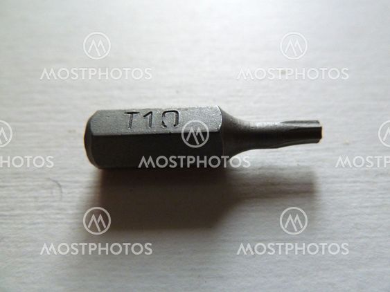 torx tool