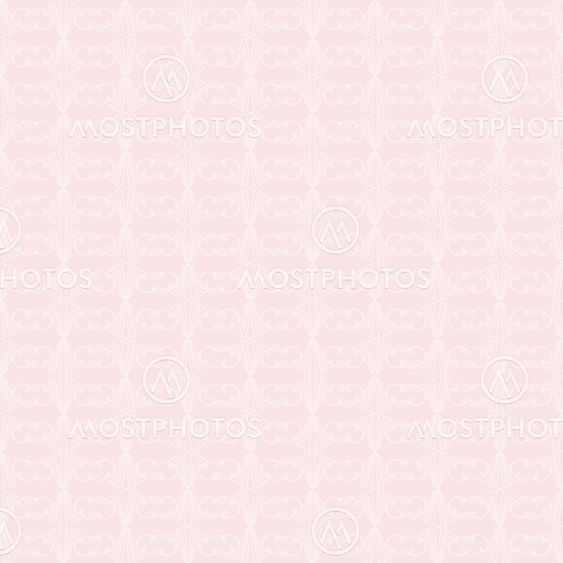 Seamless pattern