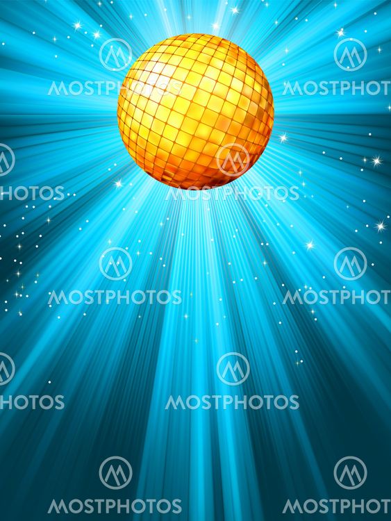 Vladimir Petrov N Kuva Kuohuviinia Sininen Diskopa Mostphotos