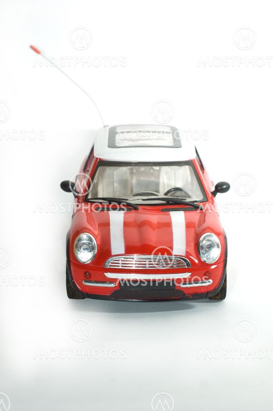 Mini Cooper Car >> Mark Rubrico N Kuva Punainen Mini Cooper Car Mostphotos Mini Cooper Car >> Mark Rubrico N Kuva Punainen Mini Cooper Car Mostphotos
