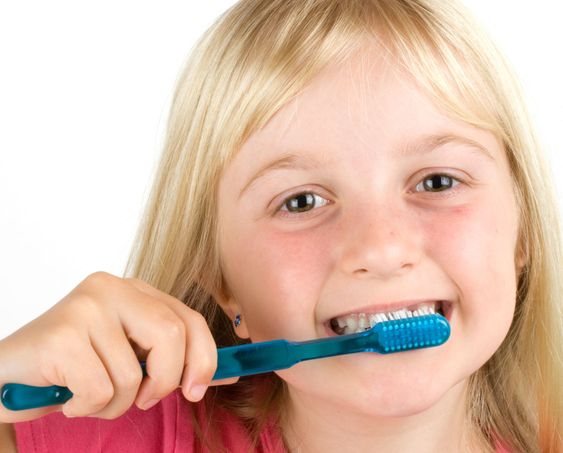 Dental Hygiene
