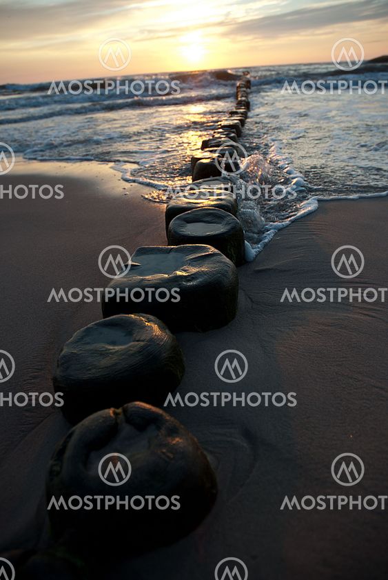 Baltic 11' (2)