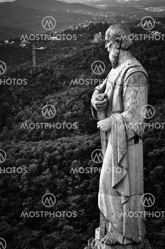 Watchman