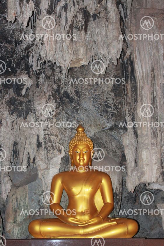 ิีbuddha