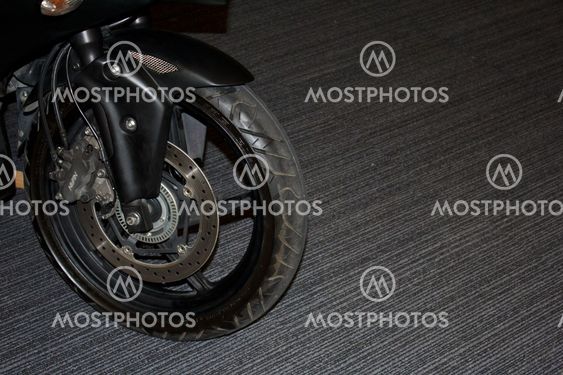 motorbike wheel3