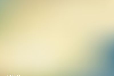 abstract blurred vector background with  ambient lighting