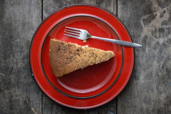 Apple Pie - Freshly Baked